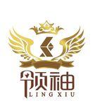 足球比分即时比分务处